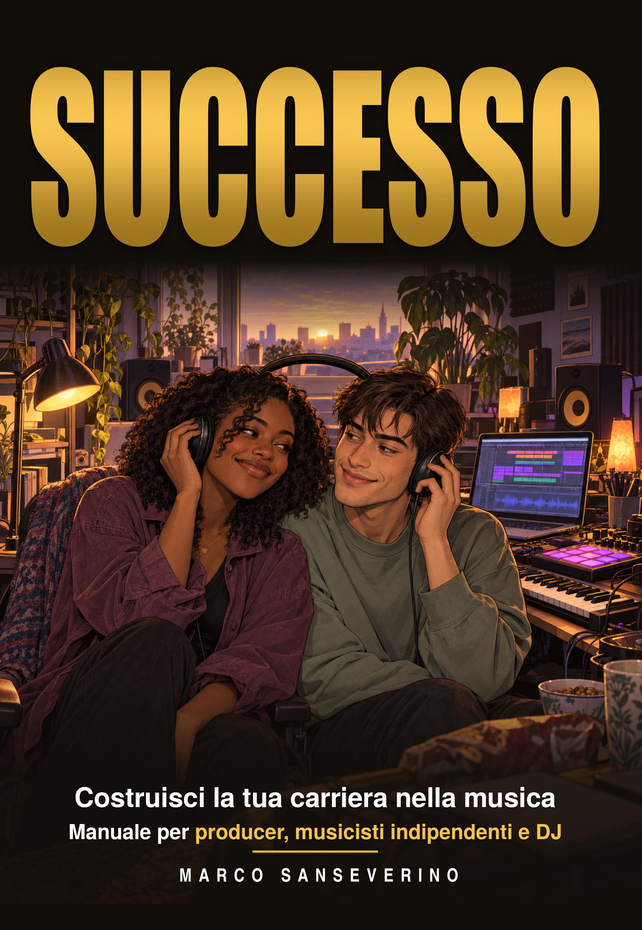 SUCCESSO